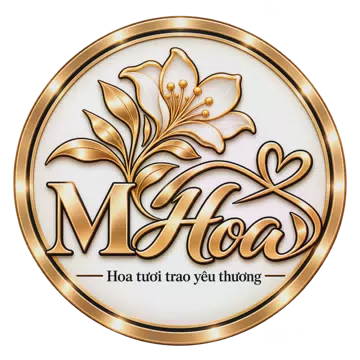 Shop hoa tươi Ba Đình Hà Nội - Hoa tươi cho từng lời chúc